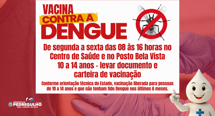 Capa da notícia